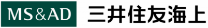 三井住友海上