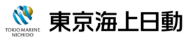 東京海上日動